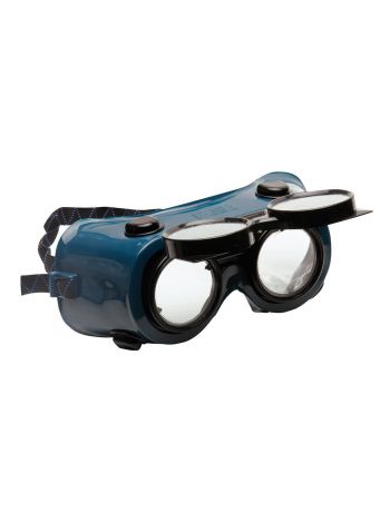 gas welding eye protection